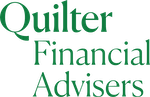 Quilter-Financial-Advisers_Stacked_Green_RGB